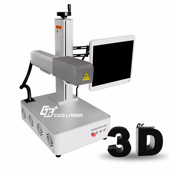 2D 2.5D 3D All