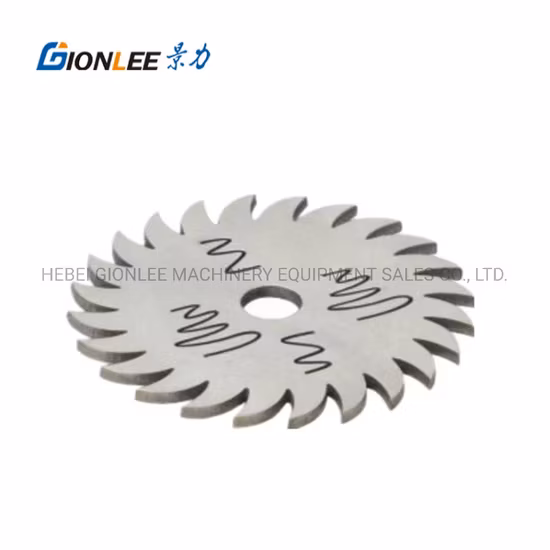 Stainless Steel Laser Cutting Special Shaped Parts Metal Laser Cutting Hardware Metal Accessories