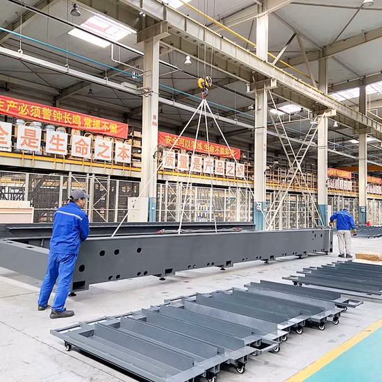 OEM/ODM Chinese Manufacturer CNC Metal Sheet Cutting with Separate Electric Cabinet 3015 4020 6020 Ipg/Raycus/ Max Fiber Laser Cutting Machine for Plates