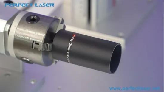 Perfect Laser 