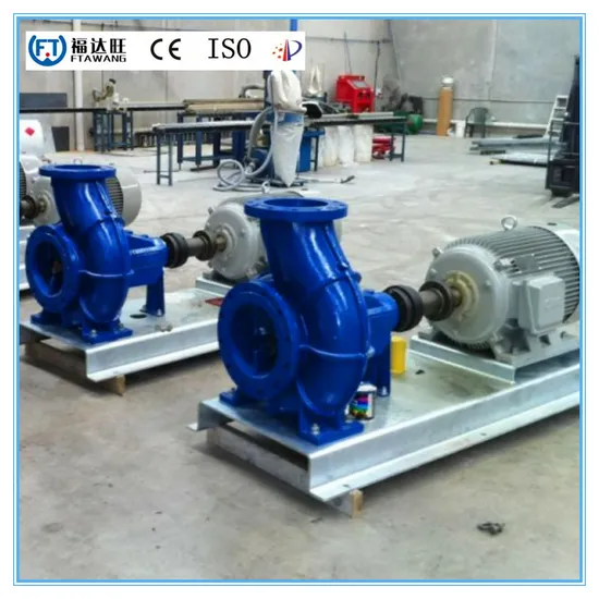 Sheet Metal Processing Laser Cutting Bending Aluminum Welding Paint Processing Aluminum Basket Accessories 