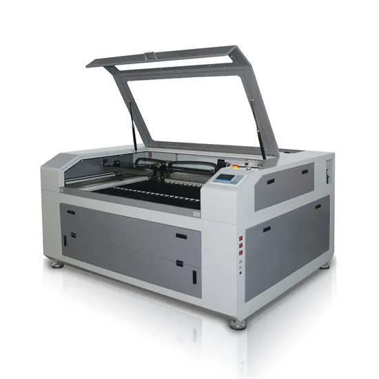 CNC Acrylic 130W Cheap Nonmetal Glass 60W laser Engraving 150W 1390 1410 100W 1325 Mixed CO2 Laser Cutting Machine 