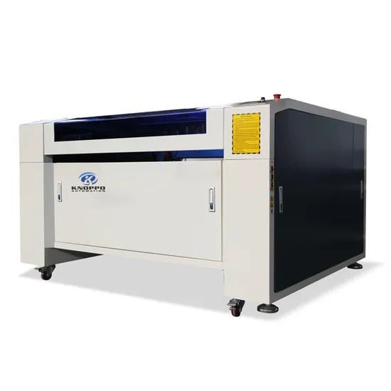 1390 1610 1325 Reci 80W 100W 120W 150W 180W Hybrid Mixed CO2 Laser Engraving Cutting Machine for Acrylic Wood Leather MDF Plywood Steel Metal and Plexiglass 