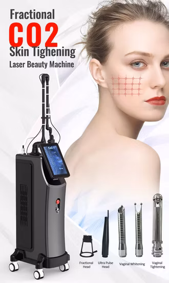 Perfect Laser