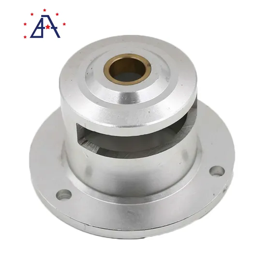 China Manufacturer Factory Specialized Customize Aluminum Sheet CNC Laser Cutting Accessories 