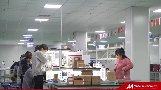 Optical Focuslaser Laser Marking Machine Vevor Laser CNC Fiber 