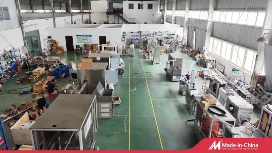 Fibre Laser Marking Engraving Machine Static Laser Marker Encoder Inkjet Printer Laser for Marking Batch Date 