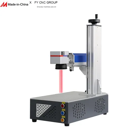 Laser Engraving Machine Accessories Package 