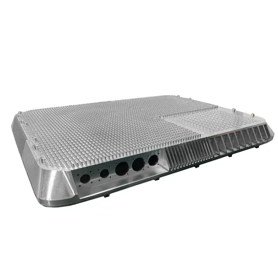 Handheld Laser Welding Machine Gun Head Accessories 