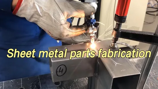 Custom OEM ODM Laser Cutting Metal Stainless Steel Aluminum Motorcycle Accessories 