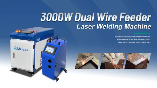 Portable 1500W 