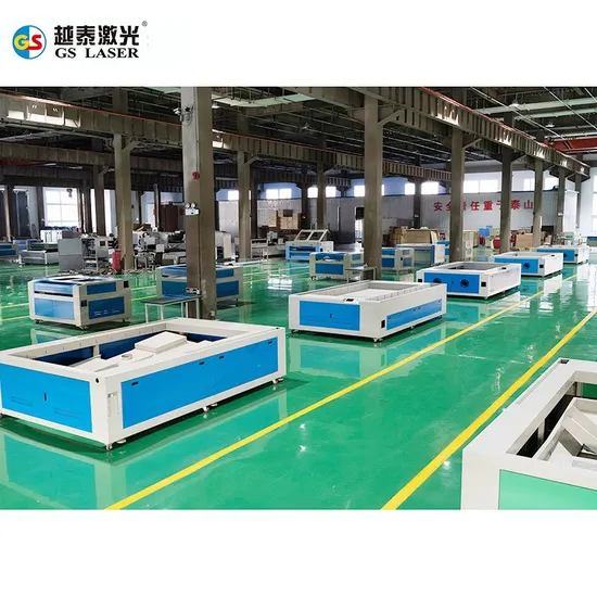 High Quality Metal and Non