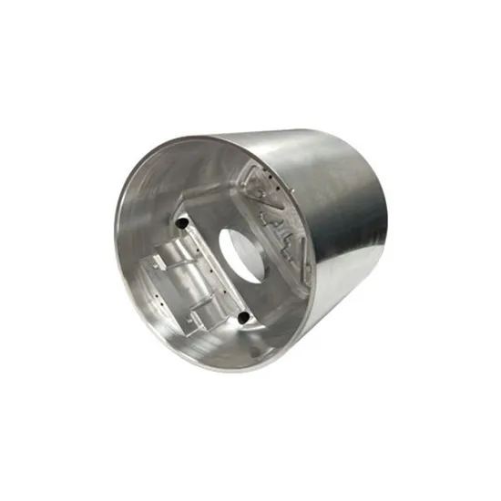 Handheld Laser Welding Machine Gun Head Accessories 