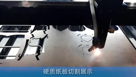 Yh1490 Big Area CO2 Laser Cutting Machine 80W/100W/120W/150W 